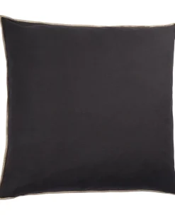 Puder<Magasin du Nord Collection Chequer, pyntepude