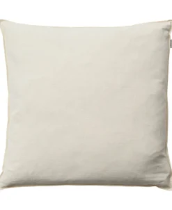 Puder<Magasin du Nord Collection Chequer, pyntepude