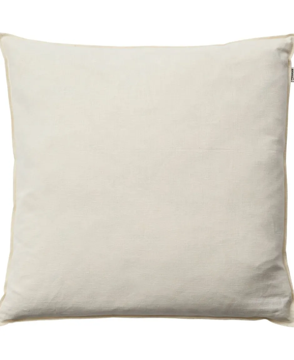 Puder<Magasin du Nord Collection Chequer, pyntepude