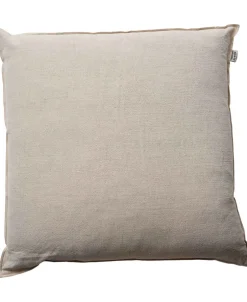 Puder<Magasin du Nord Collection Chequer, pyntepude