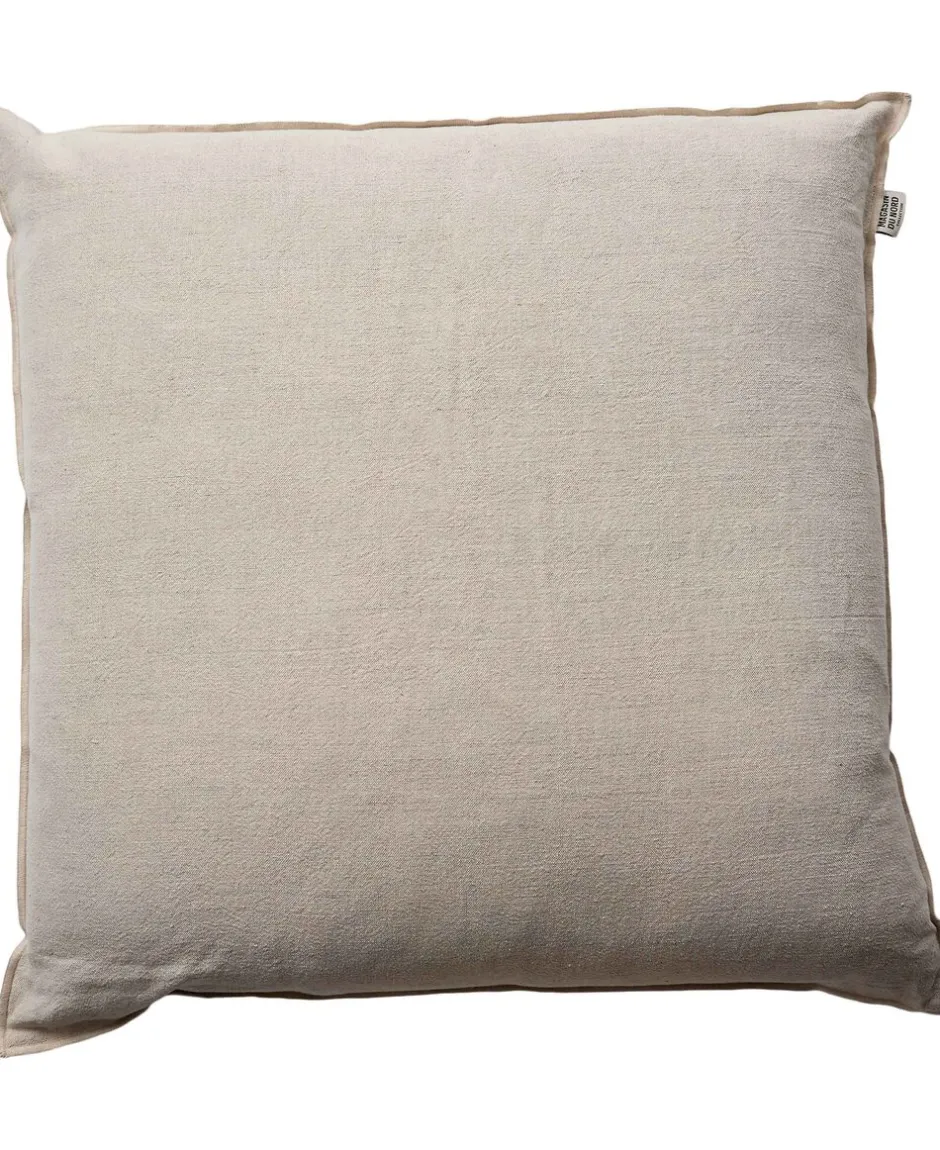 Puder<Magasin du Nord Collection Chequer, pyntepude