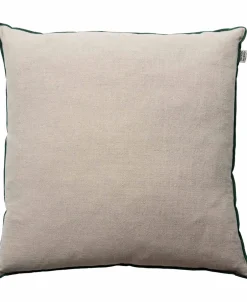 Puder<Magasin du Nord Collection Chequer, pyntepude