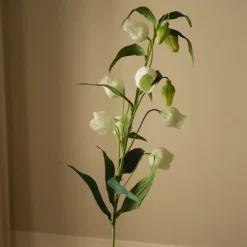 Kunstige Blomster & Træer<Botané Chinese Lantern Lily Flowers