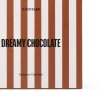 Kaffe & Te<Sjöstrand Coffee Concept Chocolate Flavour - 10 Pack