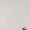 Tekstiler Til Køkkenet<Juna Christmas Fable Viskestykke 50x70 cm sand
