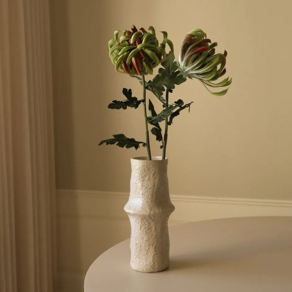 Kunstige Blomster & Træer<Botané Chrysanthemum Flower