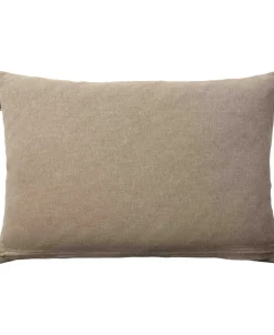 Puder<Magasin du Nord Collection Circle, pyntepude