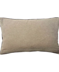 Puder<Magasin du Nord Collection Circle, pyntepude
