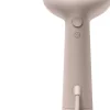 Elektronik<Steamery Stockholm Cirrus 3 Iron Steamer - Rose EU