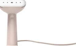 Elektronik<Steamery Stockholm Cirrus 3 Iron Steamer - Rose EU