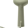 Elektronik<Steamery Stockholm Cirrus 3 Iron Steamer Sage