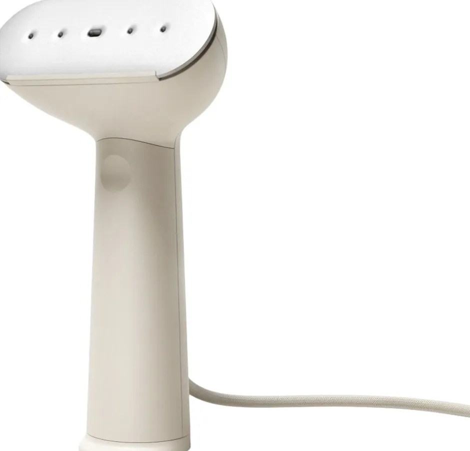 Elektronik<Steamery Stockholm Cirrus No. 3 Iron Steamer