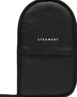 Elektronik<Steamery Stockholm Cirrus No. 3 Iron Steamer