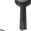 Elektronik<Steamery Stockholm Cirrus No. 3 Iron Steamer