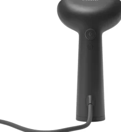 Elektronik<Steamery Stockholm Cirrus No. 3 Iron Steamer