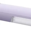 Elektronik<Steamery Stockholm Cirrus X Handheld Steamer - Lilac