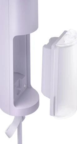 Elektronik<Steamery Stockholm Cirrus X Handheld Steamer - Lilac