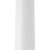 Elektronik<Steamery Stockholm Cirrus X Handheld Steamer - Cotton