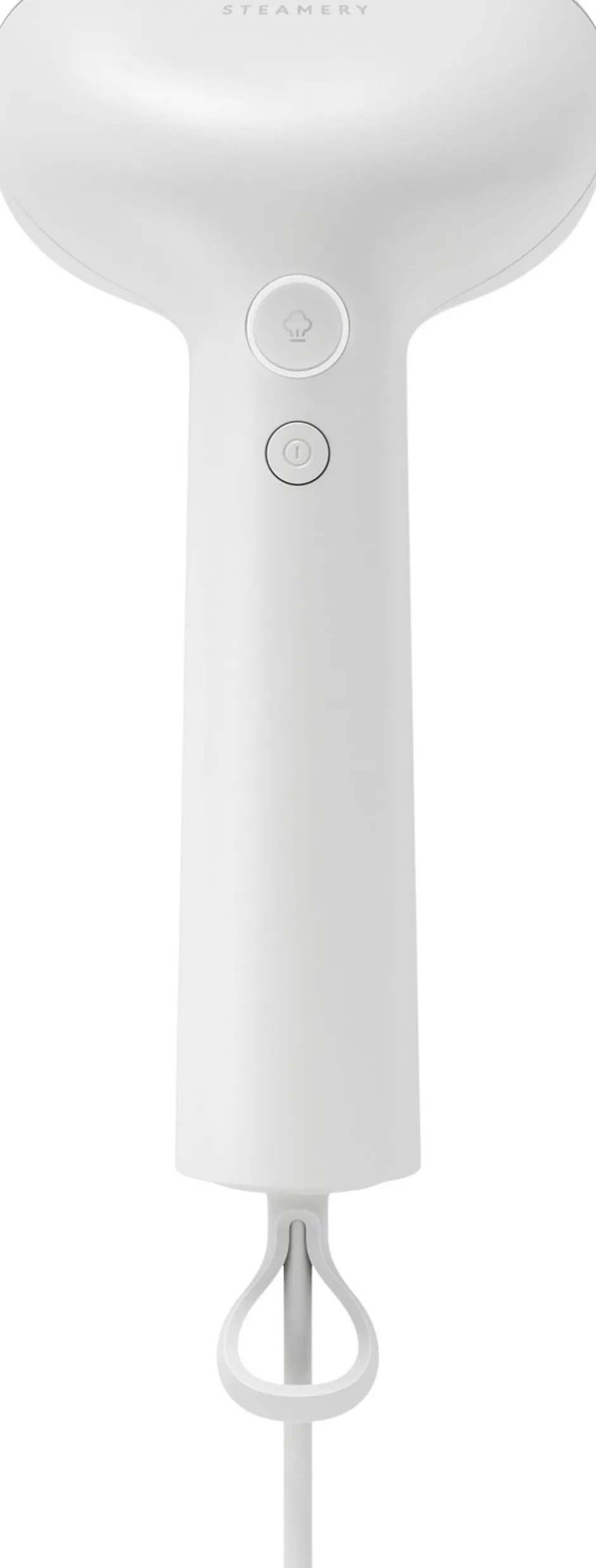 Elektronik<Steamery Stockholm Cirrus X Handheld Steamer - Cotton