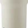 Badeværelsestilbehør<Eva Solo Citadel Pedalspand 5 l Sand