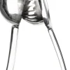 Bar & Vin<Cocktail Club Citrus juicer