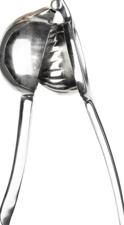 Bar & Vin<Cocktail Club Citrus juicer