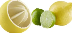 Køkkenmaskiner<Eva Solo Citruspresser