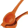 Køkkenmaskiner<CILIO Citruspresser ARANCIA Ã8,5cm, orange