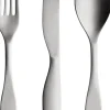 Bestik<Iittala Citterio 98 Bestiksæt, Gaveæske 12 dele