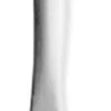 Bestik<Iittala Citterio 98 gaffel mat