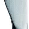 Bestik<Iittala Citterio 98 kniv mat
