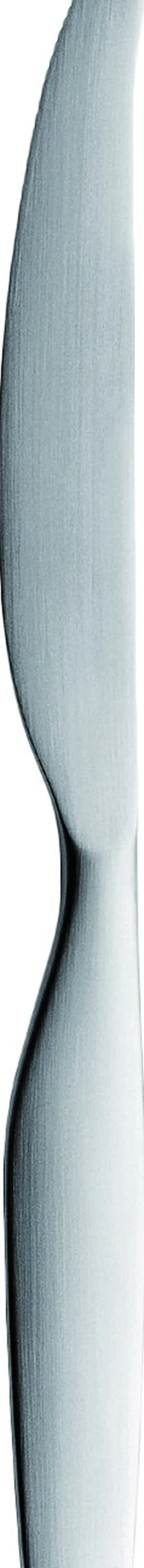 Bestik<Iittala Citterio 98 kniv mat