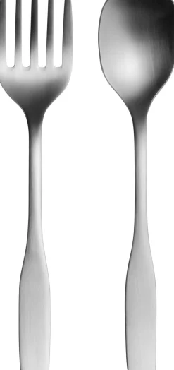 Bestik<Iittala Citterio 98 serv. sæt mat