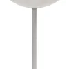 Trådløse Lamper<Fritz Hansen Clam Portable