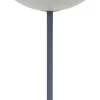 Trådløse Lamper<Fritz Hansen Clam Portable