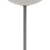 Trådløse Lamper<Fritz Hansen Clam Portable