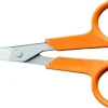 Køkkenknive & Sakse<Fiskars Classic Embroidery scissors Straight 10cm