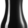 Køkkenartikler<Le Creuset Classic Peberkværn Black