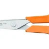 Køkkenknive & Sakse<Fiskars Classic Saks Micro Spids 13Cm