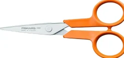 Køkkenknive & Sakse<Fiskars Classic Saks Micro Spids 13Cm