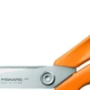 Køkkenknive & Sakse<Fiskars Classic Skræddersaks 27Cm