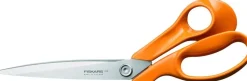 Køkkenknive & Sakse<Fiskars Classic Skræddersaks 27Cm
