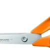 Køkkenknive & Sakse<Fiskars Classic Skræddersaks 25Cm