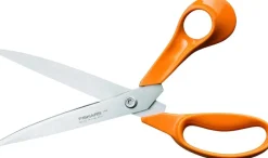 Køkkenknive & Sakse<Fiskars Classic Skræddersaks 25Cm