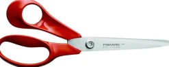 Køkkenknive & Sakse<Fiskars Classic Universalsaks 21Cm V.