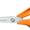 Køkkenknive & Sakse<Fiskars Classic Universalssaks 21Cm H.