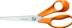 Køkkenknive & Sakse<Fiskars Classic Universalssaks 21Cm H.