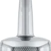Pendler<UMAGE Clava loftlampe