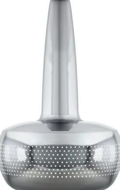Pendler<UMAGE Clava loftlampe