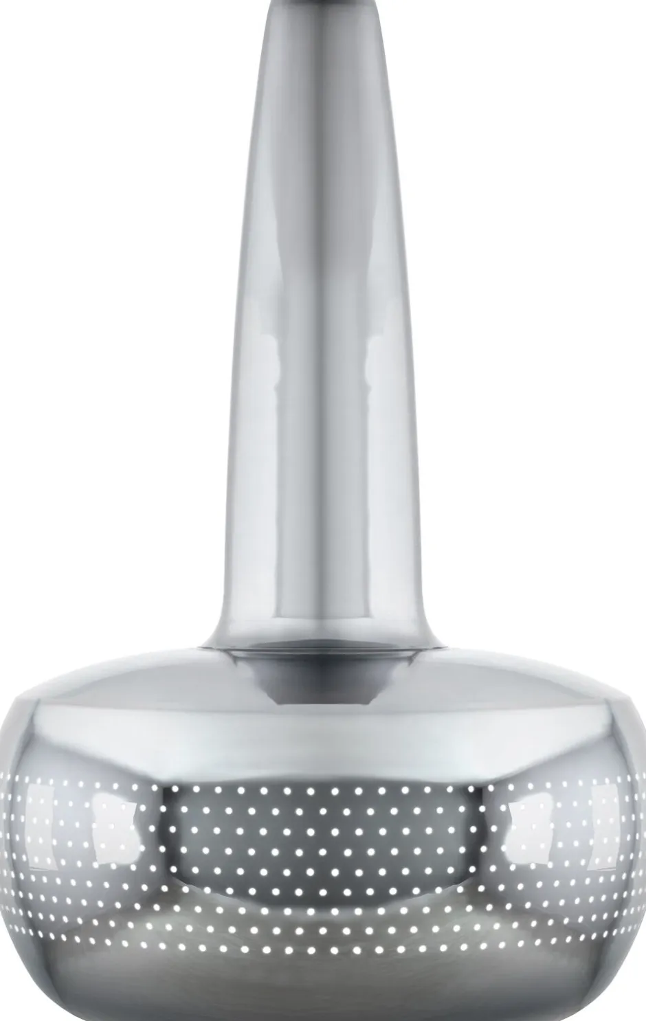 Pendler<UMAGE Clava loftlampe